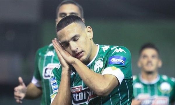 Για σένα που αύριο θα βρίσεις τη μάνα του άλλου…