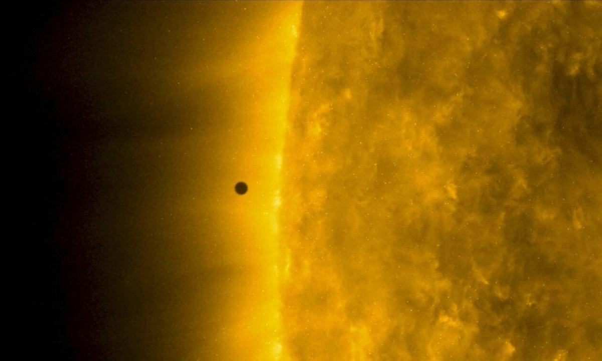 Μαύρο Θησαυροφυλάκιο: Τι κρύβει η CIA για τους εξωγήινους - Τα μυστικά έγγραφα που μπορείτε να δείτε