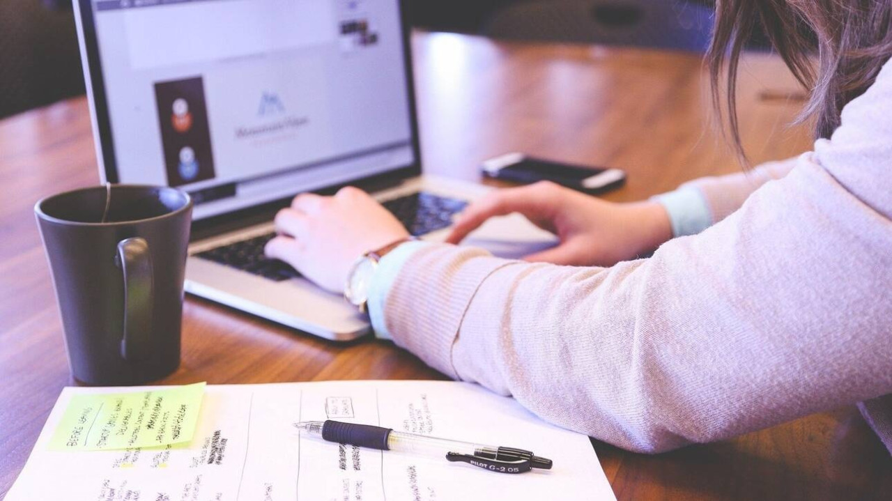 Υπ. Παιδείας: Μόνο εξ αποστάσεως η εξεταστική του χειμερινού εξαμήνου 2020-21 στα ΑΕΙ