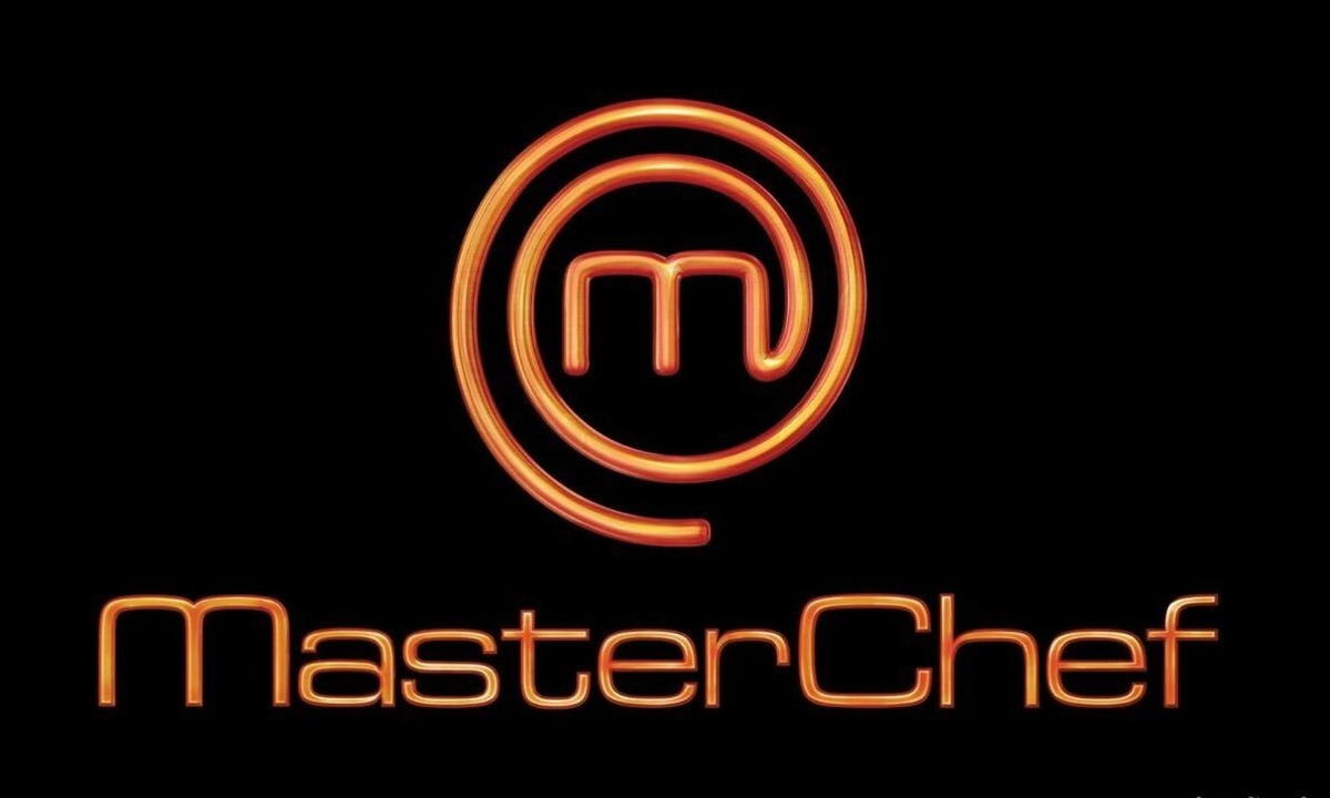 MasterChef - Spoiler: «Σαρώνουν» φέτος οι γυναίκες  (video)