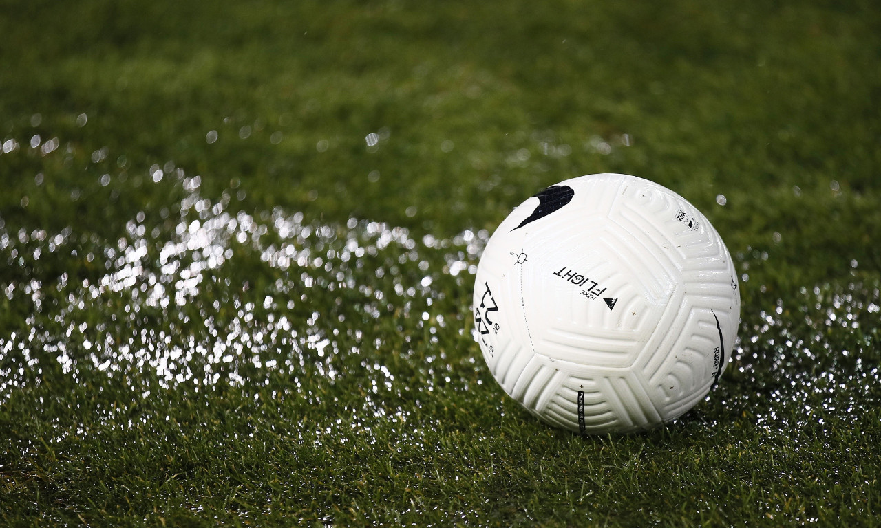 Μεγαλώνει η «ελληνική παροικία» στην Καρταχένα: Ανακοίνωσε παίκτη από την Super League (photos)