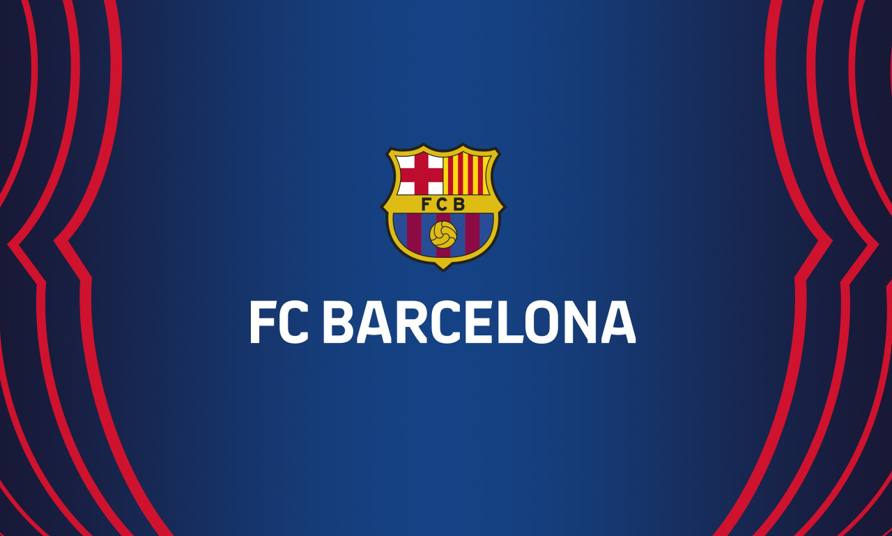 Ο κορονοϊός έβαλε «stop» στις εκλογές της Μπαρτσελόνα