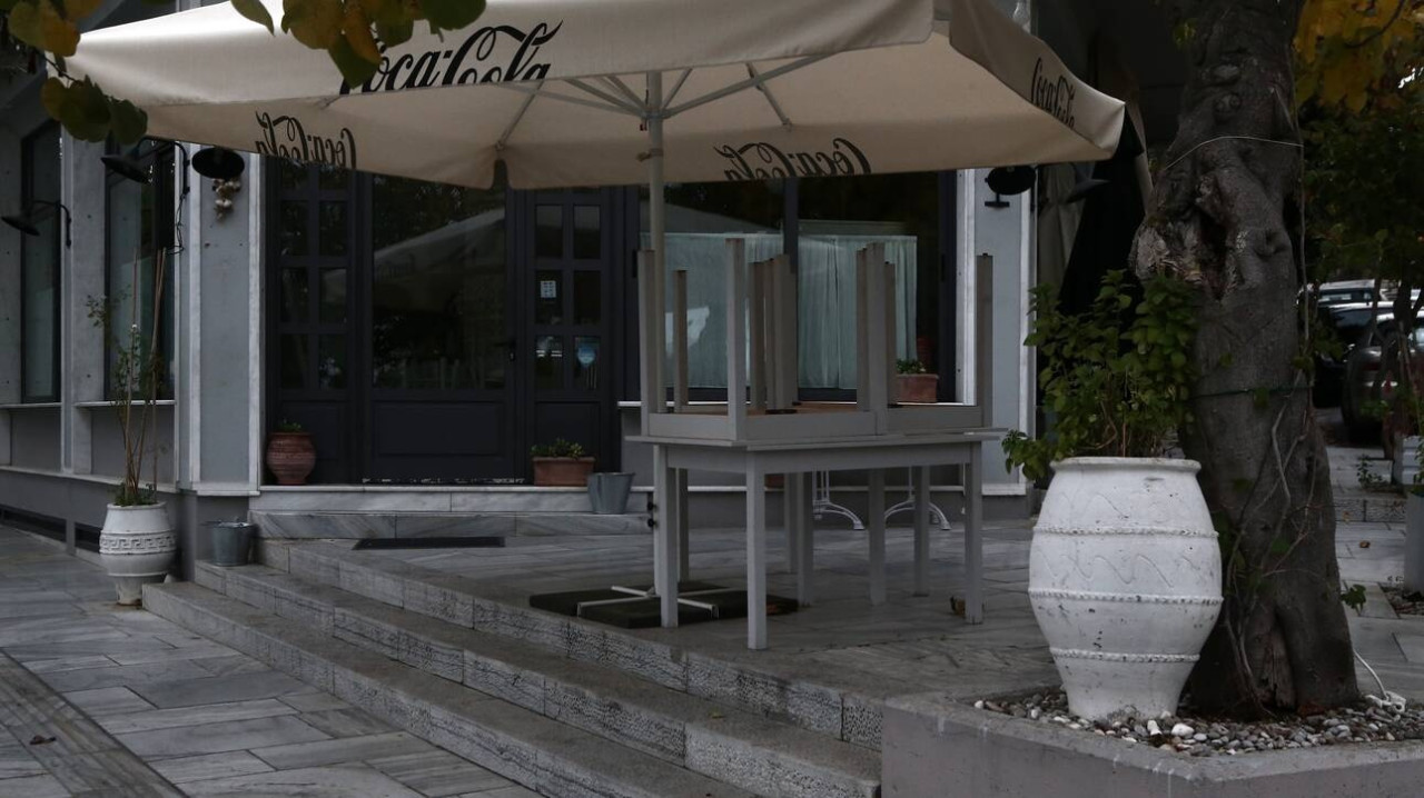 Επεκτείνεται και το Φεβρουάριο η αναστολή καταβολής ενοικίου – Ποιους αφορά