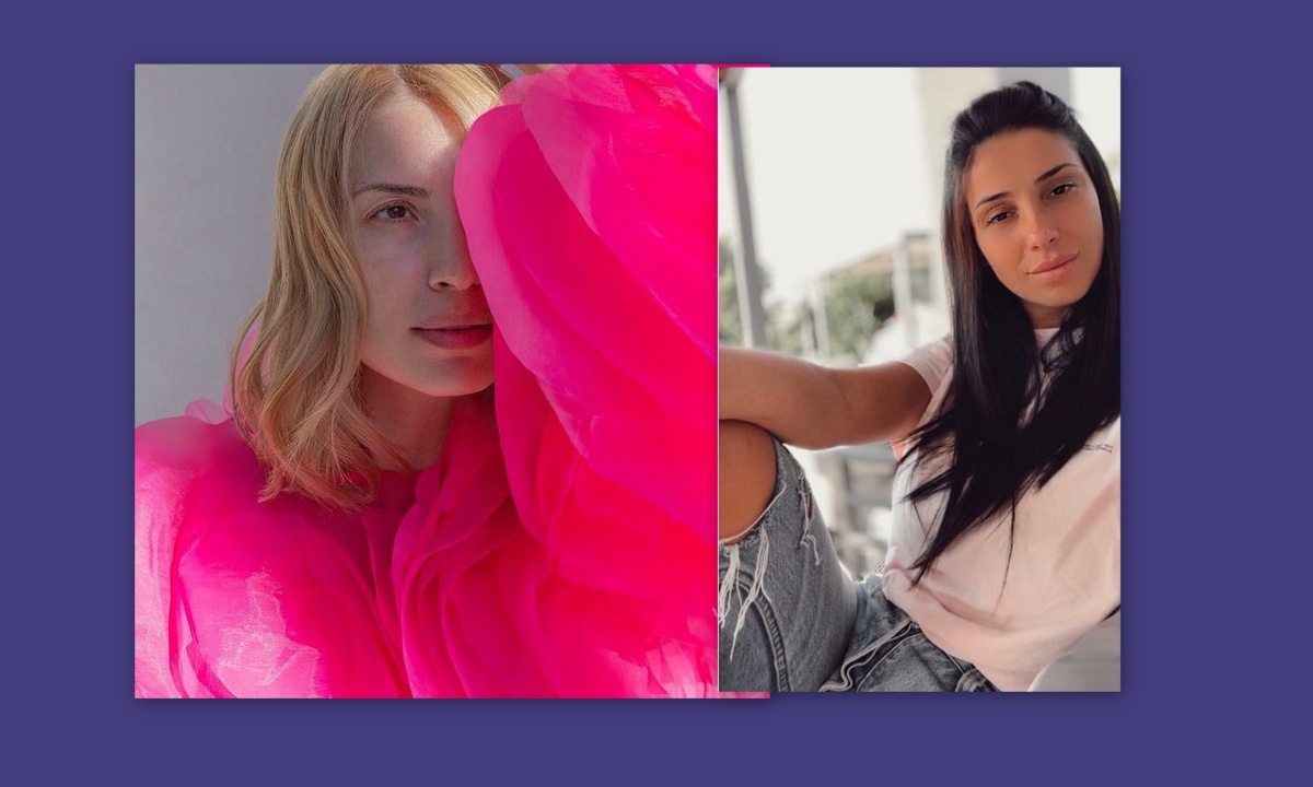 Survivor: Η Ηλιάκη έδωσε το spoiler για τη Βαλέρια Χοψονίδου - «Θα τα κάνει όλα μπάχαλο»