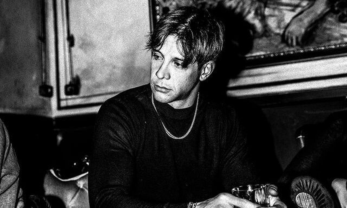 Survivor: Αποκαλύψεις για τον Μπόγδανο! Αυτός είναι ο λόγος που μπαίνει στους Διάσημους