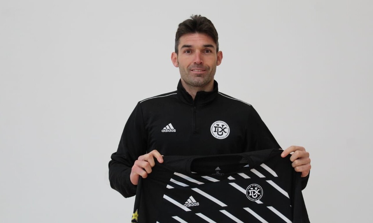 Αυτή είναι η πρώτη μεταγραφή ποδοσφαιριστή με… κρυπτονομίσματα! (video)