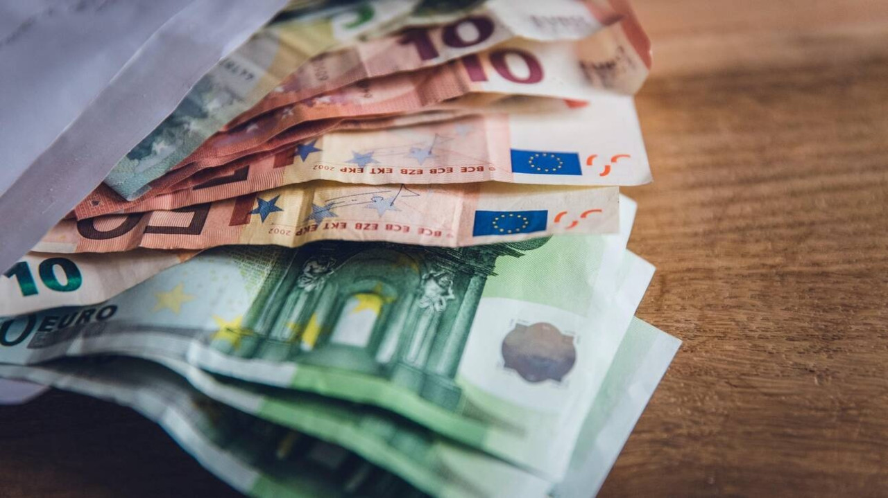 Επιστρεπτέα Προκαταβολή 5: Νέα παράταση για την υποβολή αιτήσεων - Πότε ξεκινούν οι πληρωμές