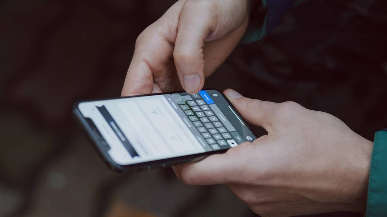 SMS 13033: Οι έξι κωδικοί μετακίνησης - Τι πρέπει να ξέρετε