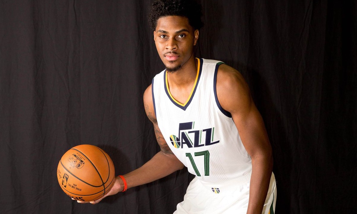 Προμηθέας-ΑΠΟΚΑΛΥΨΗ: Θέλει τον Κουίνσι Φορντ!