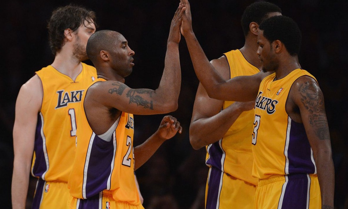 Ηρακλής-ΑΠΟΚΑΛΥΨΗ: Φέρνει τον Ίμπανκς! (photos+videos)