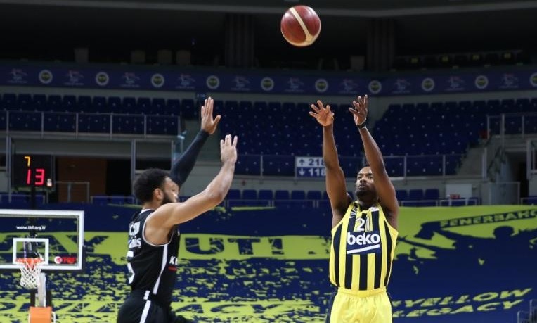 Φενέρμπαχτσε: Την... πάτησε από την Μπεσίκτας