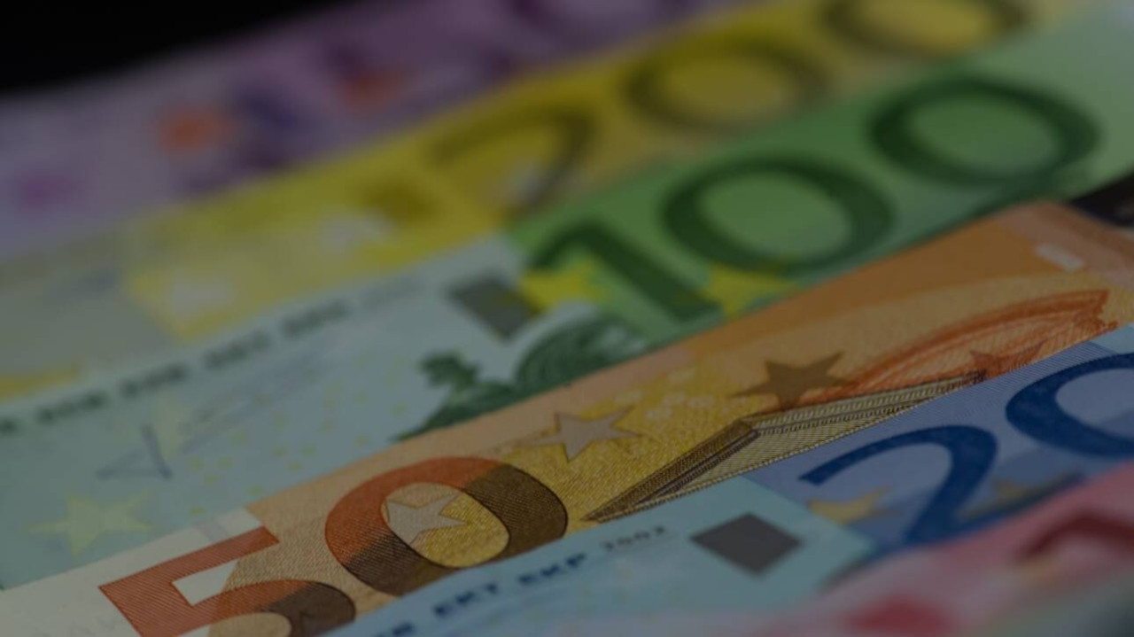 Αναδρομικά κληρονόμων: Πότε πληρώνονται οι δικαιούχοι - Αναλυτικό χρονοδιάγραμμα