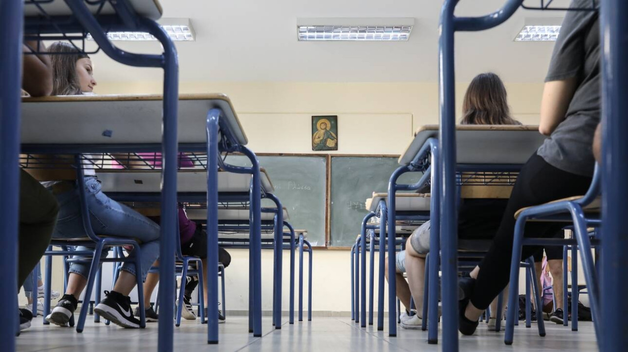 Πανελλήνιες 2021: Τι αλλάζει φέτος στον τρόπο εισαγωγής