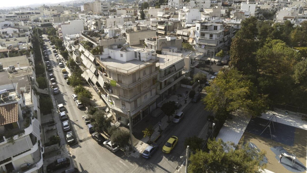 Νόμος Κατσέλη: Παράταση για επαναπροσδιορισμό υποθέσεων υπερχρεωμένων νοικοκυριών