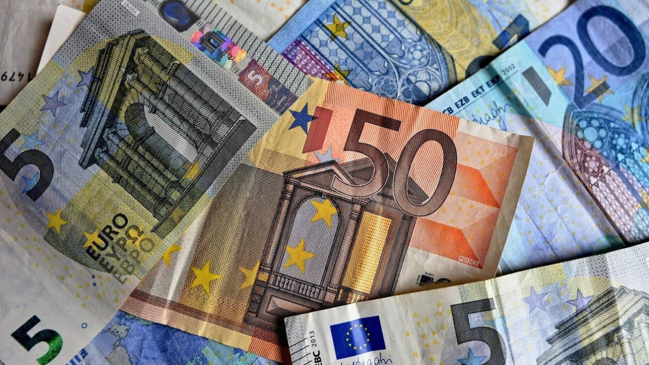 Αναστολές Ιανουαρίου: Ποτέ υποβάλλονται από επιχειρήσεις και εργαζόμενους