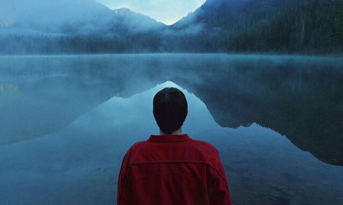 Blue Monday 2021: Σήμερα η πιο μελαγχολική ημέρα του χρόνου