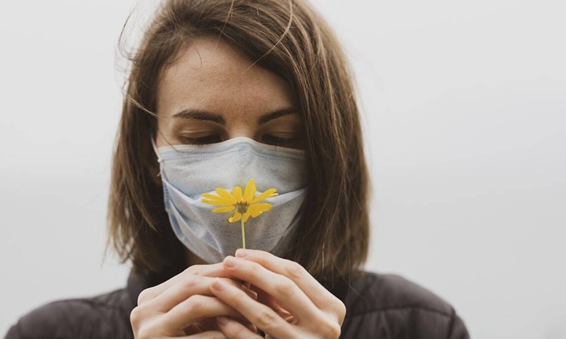 Τι είναι το ανοσοποιητικό και πώς θα το βοηθήσουμε εν μέσω Covid-19