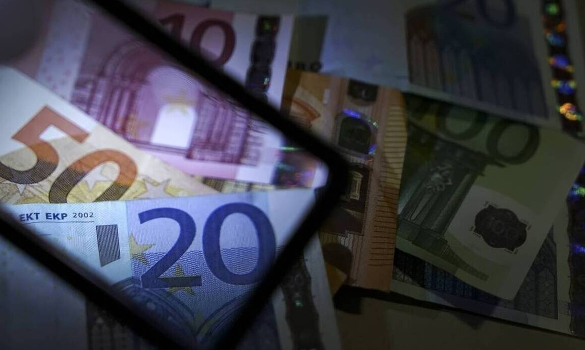 Πληρωμές με αναδρομικά για 30.000 νέες συντάξεις - Τι κερδίζουν όσοι έχουν πάνω από 30 έτη ασφάλισης