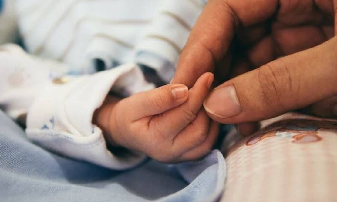 Επίδομα παιδιού: Πότε ανοίγει η πλατφόρμα για υποβολή αιτήσεων για το 2021