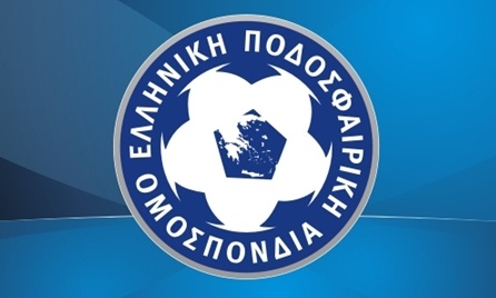ΕΠΟ: «Κλείδωσε» η ημερομηνία των εκλογών