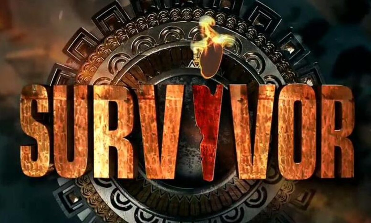 Survivor Spoiler 18/1: ΕΠΙΣΗΜΟ! Ανακοινώθηκαν οι νέες ομάδες! Μπλε και Κόκκινοι στη μάχη