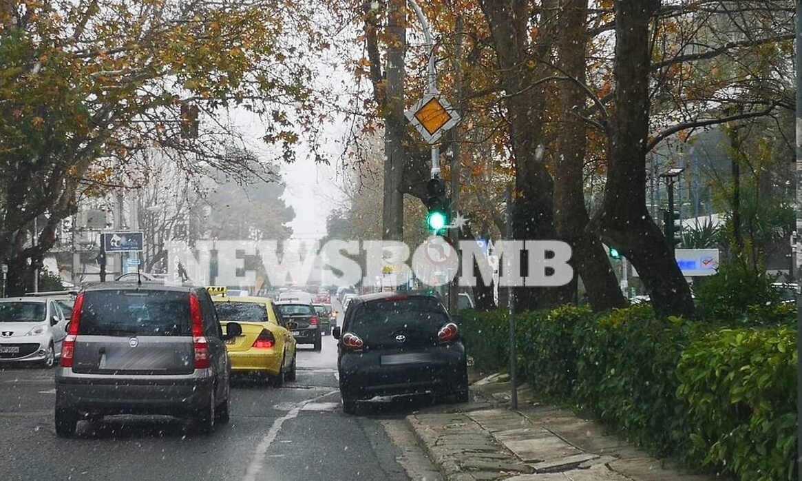 Τέλη κυκλοφορίας 2021: Πότε λήγει η προθεσμία για την εξόφληση - Τα «τσουχτερά» πρόστιμα