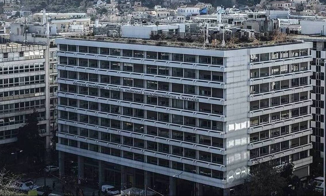 Προϋπολογισμός: Στα 18,198 δισ. ευρώ εκτινάχθηκε το πρωτογενές έλλειμμα το 2020