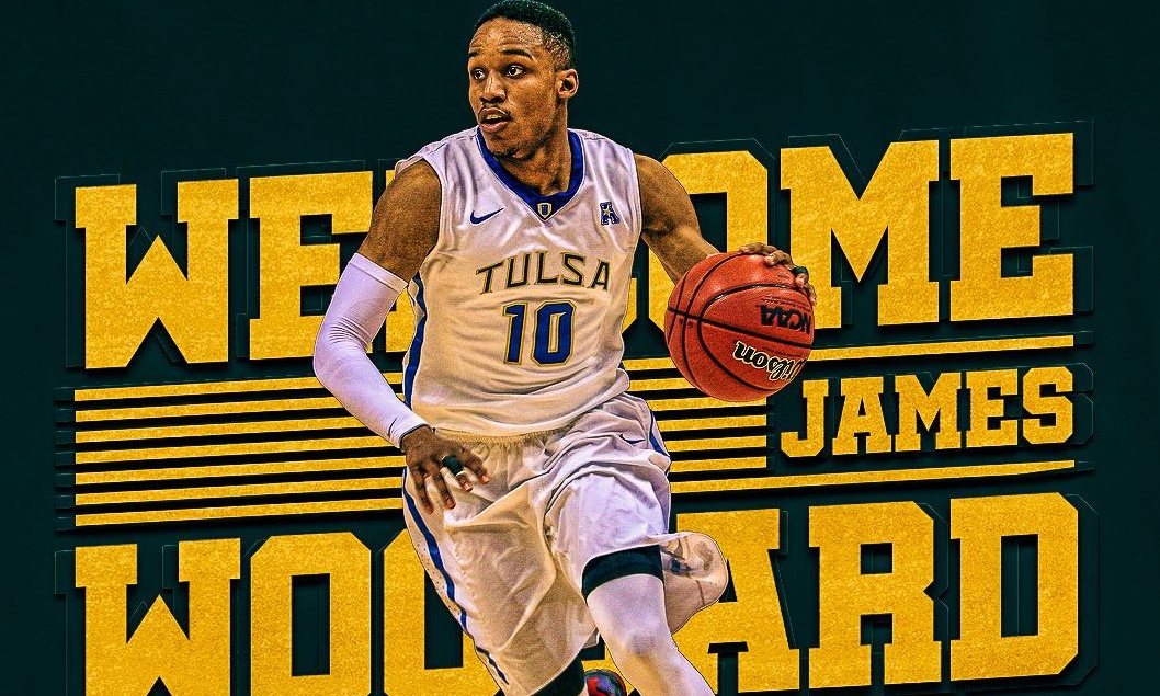 Περιστέρι: Ενίσχυση με Γούνταρντ