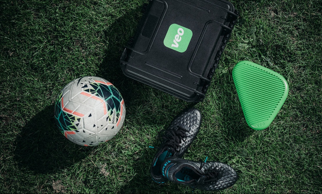 Χανιά: Τεχνολογία στην προπόνηση (photos)