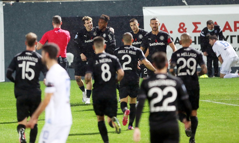 ΟΦΗ: Αυτά πληρώνουν οι Κρητικοί! (videos+photos)