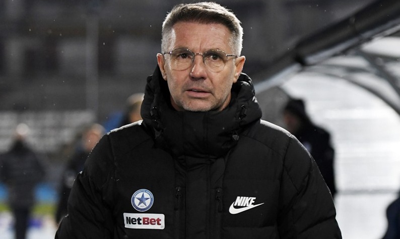 Κάναντι: «Έγιναν μάχες, δύσκολος αγώνες»