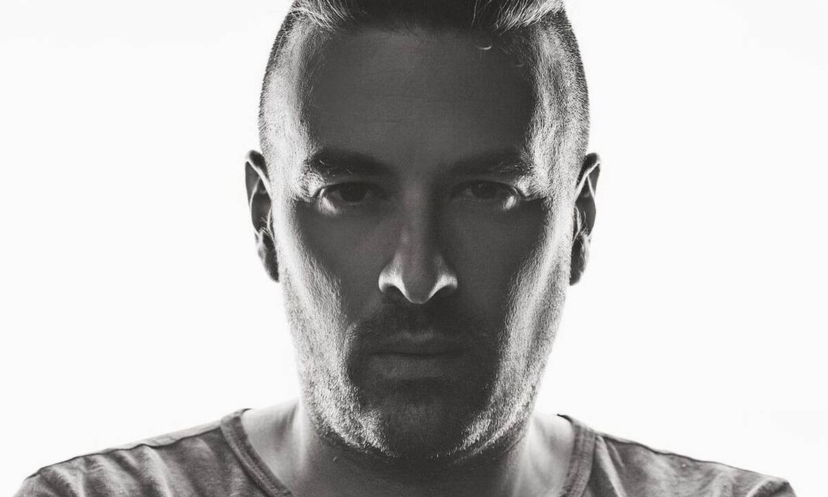 Γιάννης Αϊβάζης: Το ατύχημα που τον οδήγησε στο νοσοκομείο