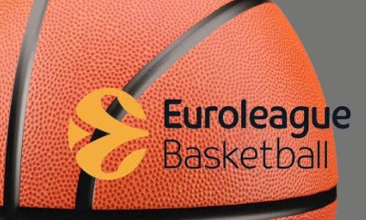 Η βαθμολογία της Euroleague μετά τη νίκη του Παναθηναϊκού (photo)