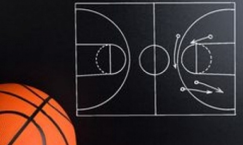 Διαιτησία: Η ΚΕΔ αποφάσισε διαδικτυακά σεμινάρια