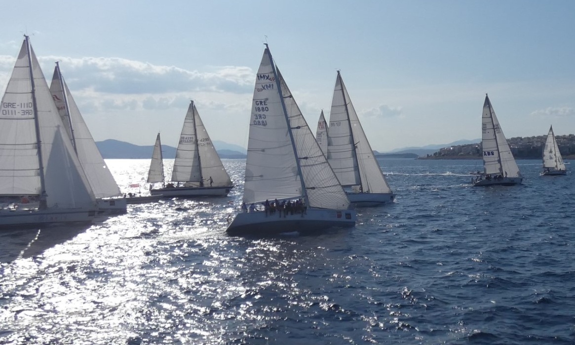 Βιασμός 11χρονης αθλήτριας: Το σοκαριστικό βίντεο με την ομολογία προπονητή (video)