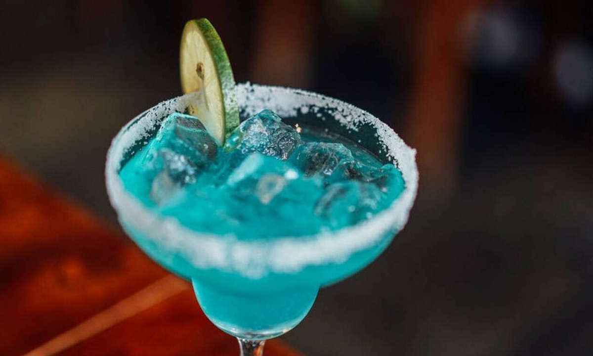 «Η ανάσα του Διαβόλου»: Σατανικό ζευγάρι δολοφόνησε χορευτή - Συγκλονιστικές αποκαλύψεις