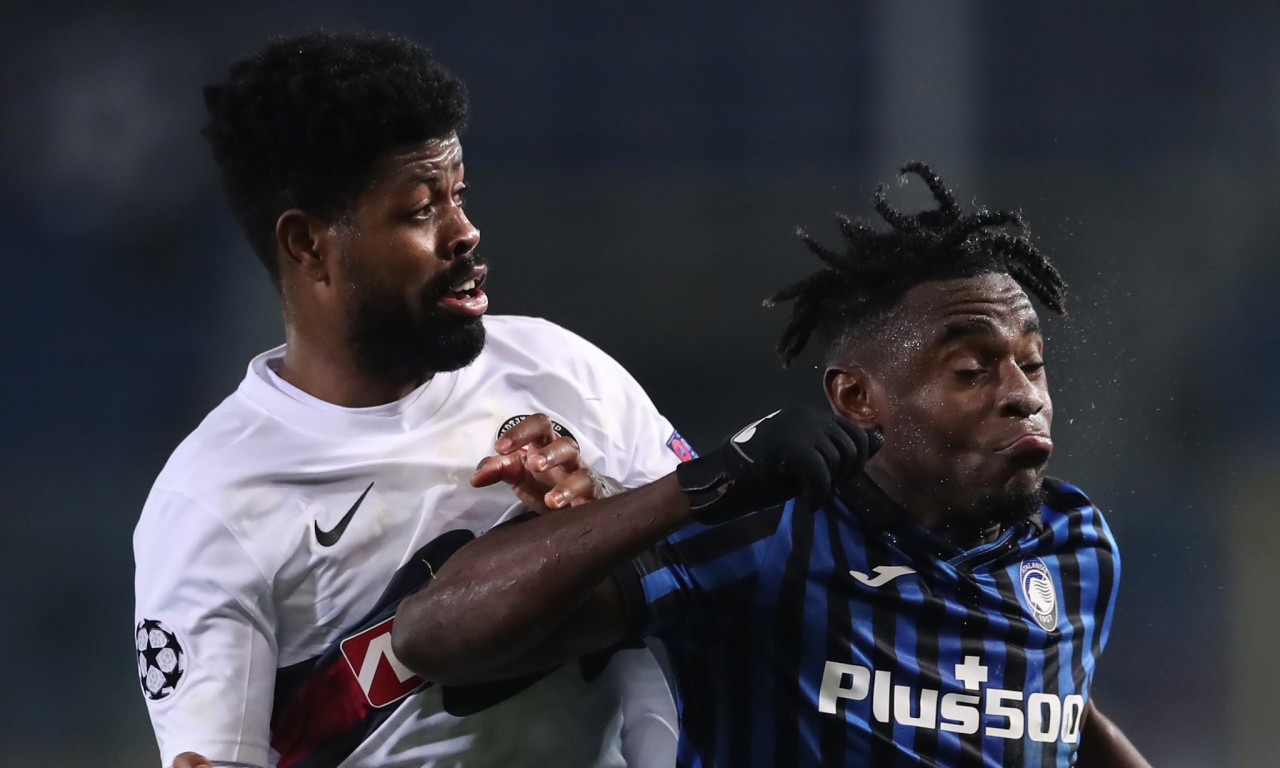 Λαμία: Ήρθε Καναδός στόπερ και υπογράφει (photos)