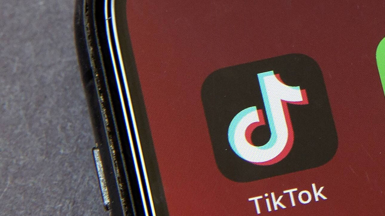 Δεύτερο θανάσιμο συμβάν με «υπογραφή» TikTok: Τρένο πάτησε 18χρονο στο Πακιστάν