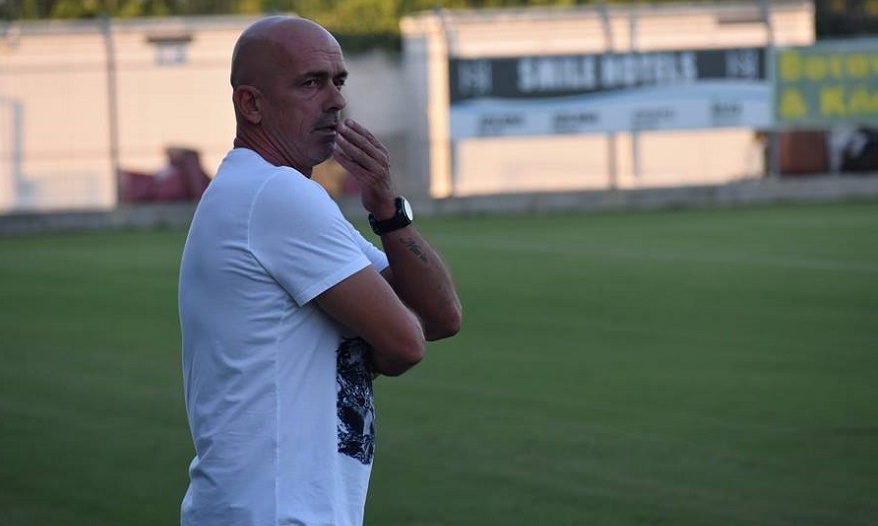 Δόξα Δράμας: Έρχονται... μεταγραφές