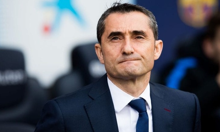 Μαρσέιγ: Τελειώνει ο Βίλας Μπόας και στρέφεται σε Βαλβέρδε