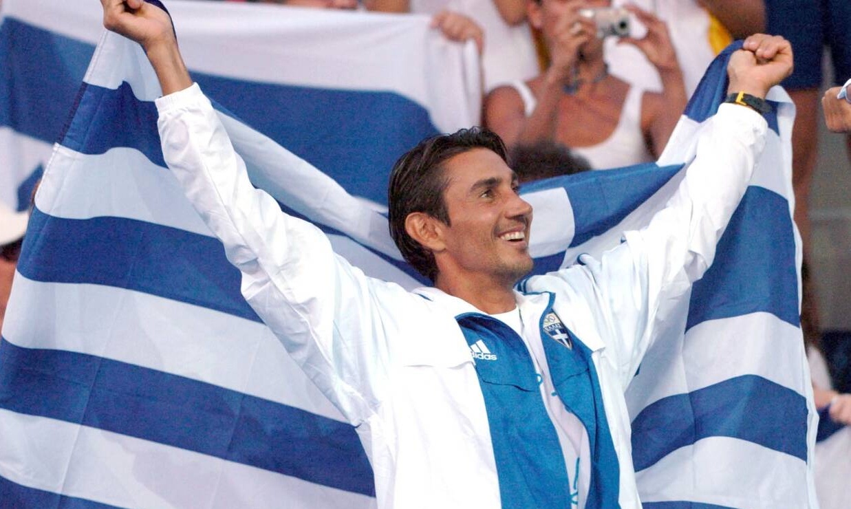 «Βόμβες» από τον Κακλαμανάκη: «Καθεστώς "Βόρειας Κορέας" στην Ομοσπονδία Ιστιοπλοΐας»