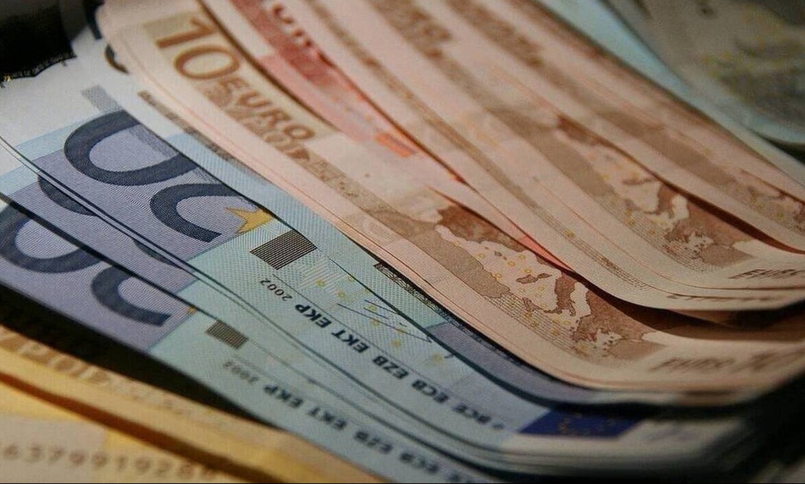 Συντάξεις Φεβρουαρίου: Τη Δευτέρα ξεκινούν οι πληρωμές - Δείτε τις ημερομηνίες