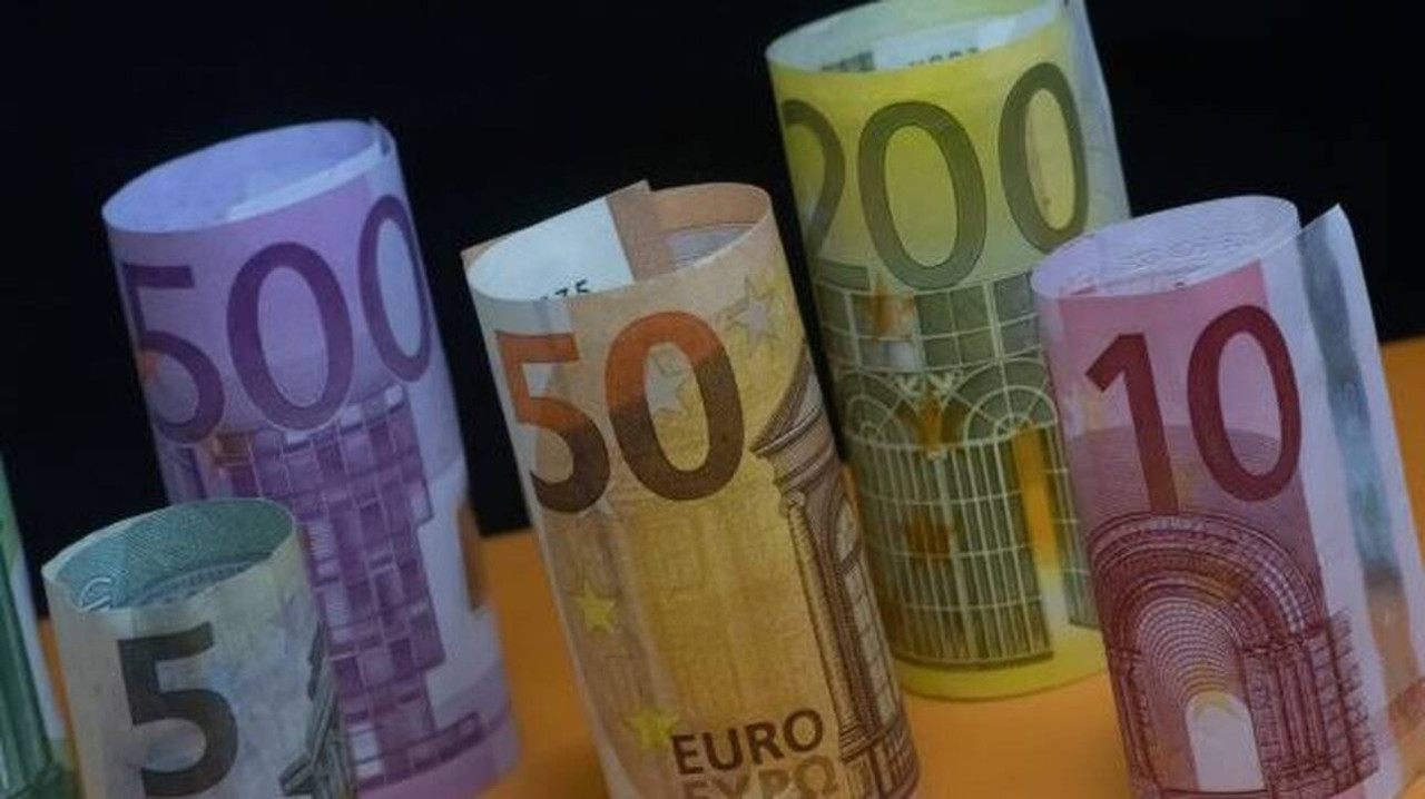 Δάνεια: Τα μορατόρια τελειώνουν, οι πλειστηριασμοί έρχονται