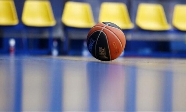 Ποια είναι τα… παράνομα αθλητικά σωματεία;