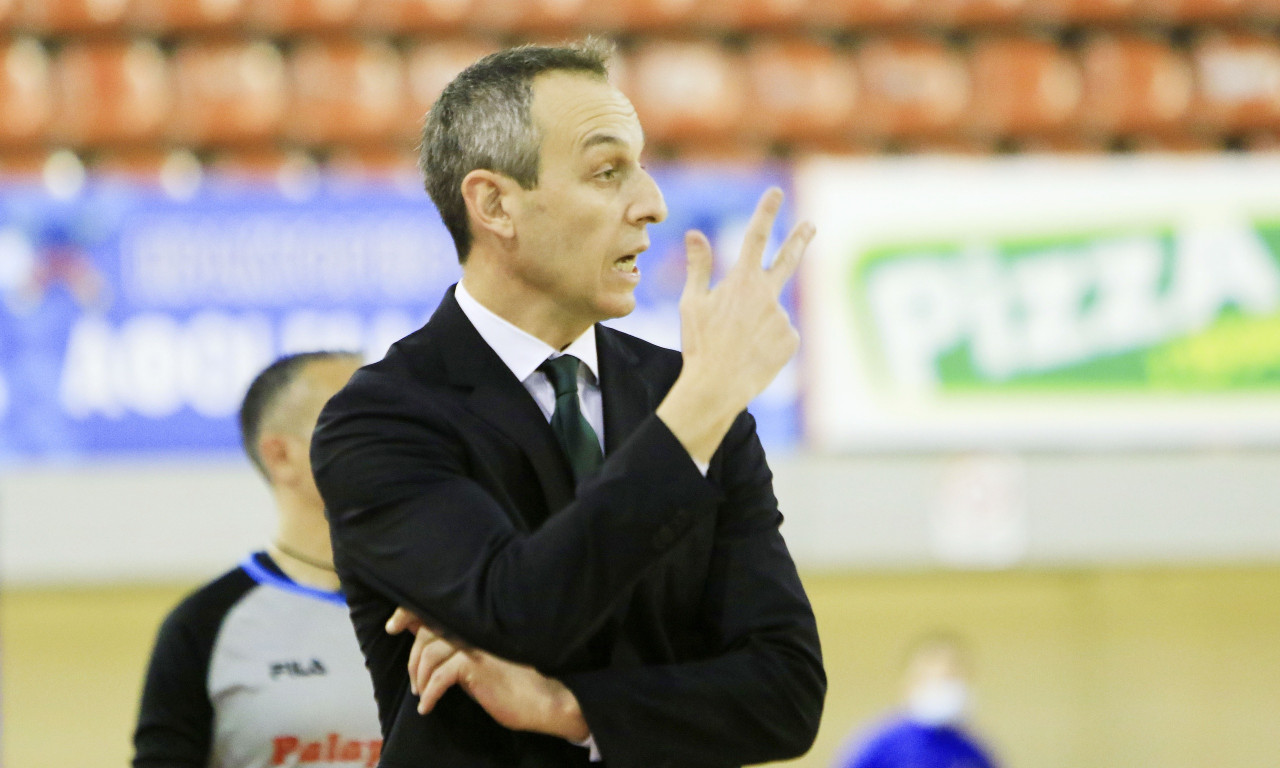 Στήριξη (αγωνιστική) απ’ όλους