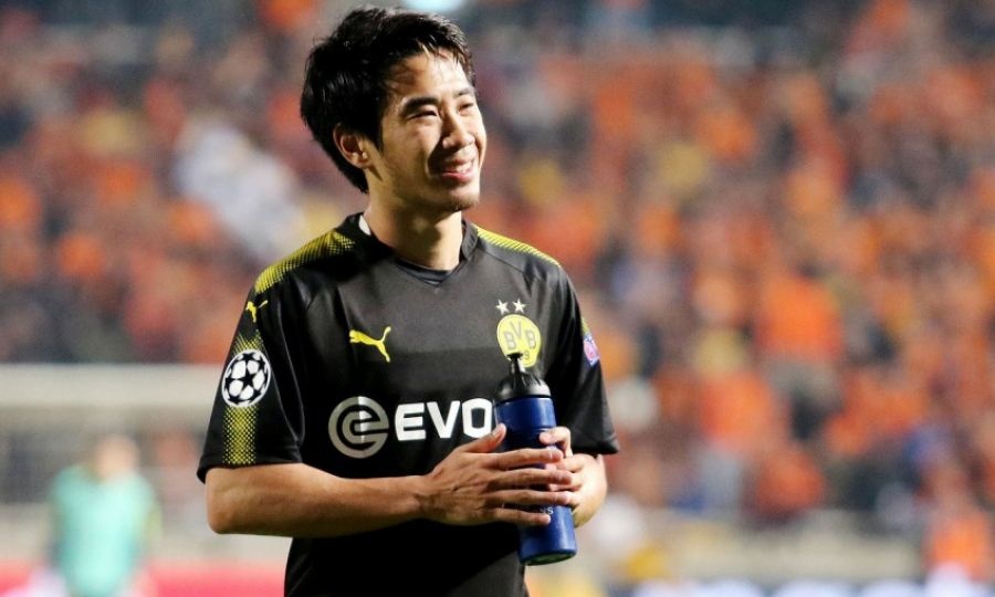 ΠΑΟΚ: Η ανατροπή και η παράταση που πήρε ο Καγκάβα (photos)