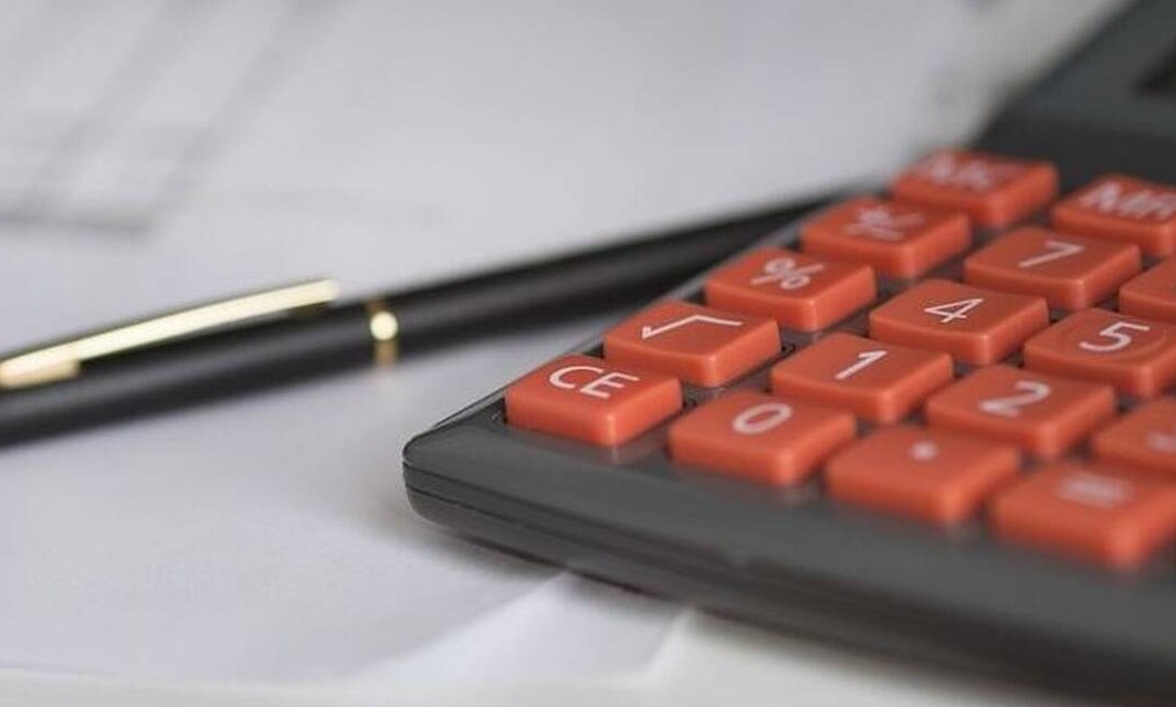 Ελάχιστο Εγγυημένο Εισόδημα: Παρατείνεται για τρεις μήνες η καταβολή του