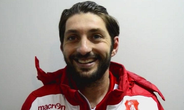 Γεωργιάδης: «Πάρτε επιτέλους μια απόφαση!»