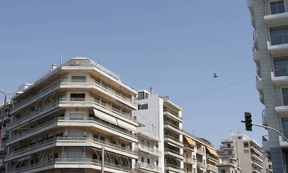 «Εξοικονομώ - Αυτονομώ»: Ανοίγει ξανά η πλατφόρμα με βελτιώσεις