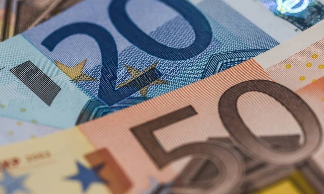 ΥΠΟΙΚ: Καταβλήθηκε σε 203.964 δικαιούχους η Επιστρεπτέα Προκαταβολή 5